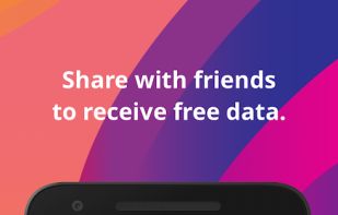 1.1.1.1 screenshot 3