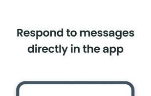 1-800Accountant screenshot 3