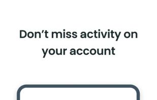 1-800Accountant screenshot 2