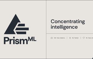 1-bit Bonsai screenshot 1