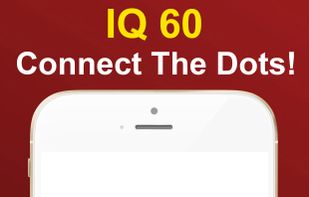 1 LINE : Connect The Dots screenshot 2