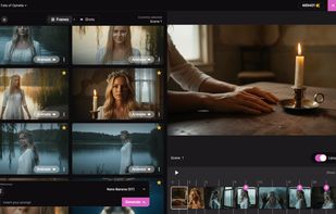 1 More Shot screenshot 1