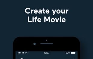 1 Second Everyday screenshot 1