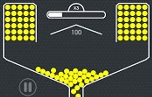 EpiCoro 100 Balls screenshot 3