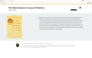 100 Million Books screenshot 1