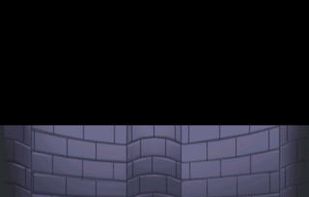 100 Rogues screenshot 2