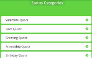 10000+ Whatsapp Love Status screenshot 1