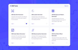 10015.io screenshot 2