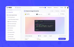 10015.io screenshot 3