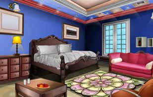 101 Room Escape Games in 1 screenshot 1