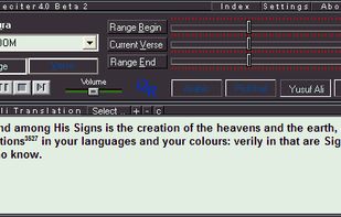 Translations available in multiple languages