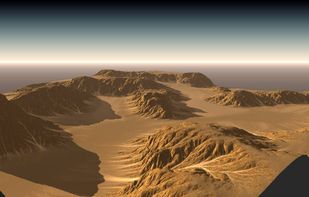 GeoControl screenshot 3