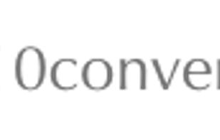 10converters Grade Calculator screenshot 1