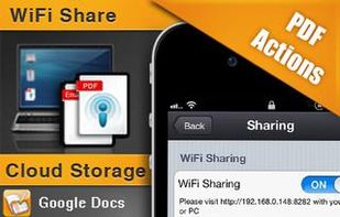 CamScanner screenshot 2