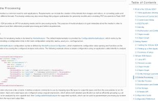 10Duke SDK screenshot 3