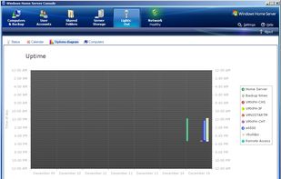 Lights-Out screenshot 2