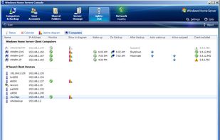 Lights-Out screenshot 3