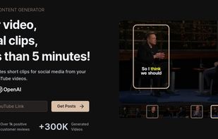 10LevelUp screenshot 1