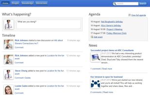Letsdisk.us screenshot 1