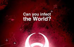 Plague Inc. screenshot 1