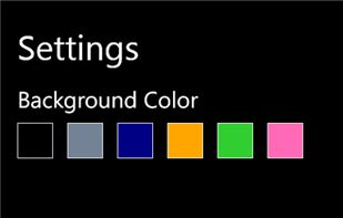 NoProb To-Do List screenshot 2
