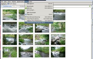 facepaste screenshot 1