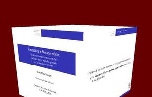 PDF Cube screenshot 1