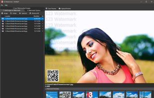 123 Watermark screenshot 3