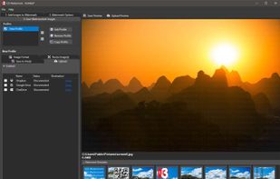 123 Watermark screenshot 1