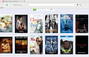 123Movies.lc screenshot 1