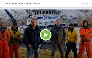 123Movies.lc screenshot 1