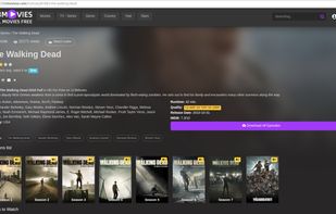 123Movies.business screenshot 3