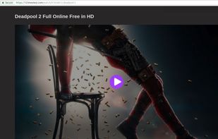 123Movies.business screenshot 1