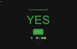 123rand.com screenshot 1