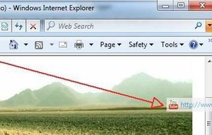 TubeDigger screenshot 2
