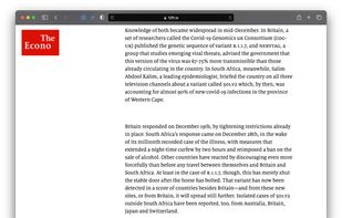 12ft Ladder screenshot 2