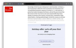 12ft Ladder screenshot 1