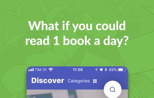 12min APP screenshot 1