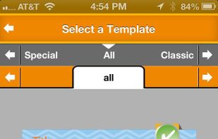 DotGlu By Ivory ClayLLC screenshot 2