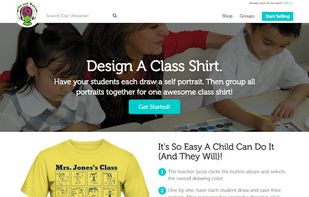 13th & Mars screenshot 1