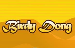 Birdy Dong screenshot 1