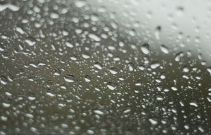 EndlessStorm.com screenshot 1