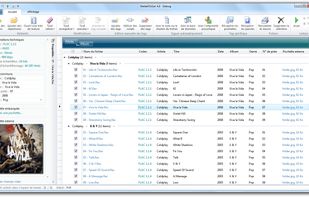 MetatOGGer screenshot 1