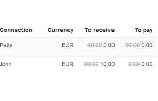 Memodude screenshot 1