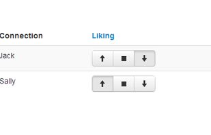 Memodude screenshot 2