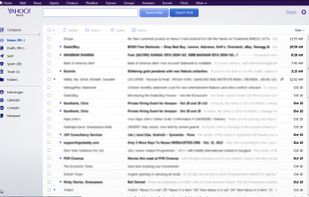 after, panel hidden, wider viewport 