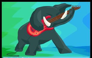 SketchPort screenshot 1