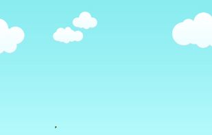 Ruzzle Adventure screenshot 2