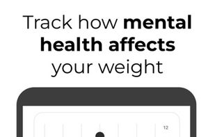 WAIT Fasting screenshot 2