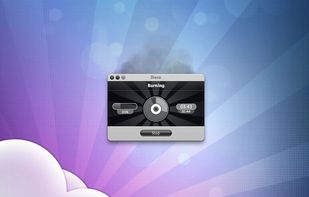 Disco App screenshot 1